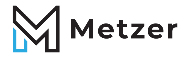 Metzer-Marketing-Logo