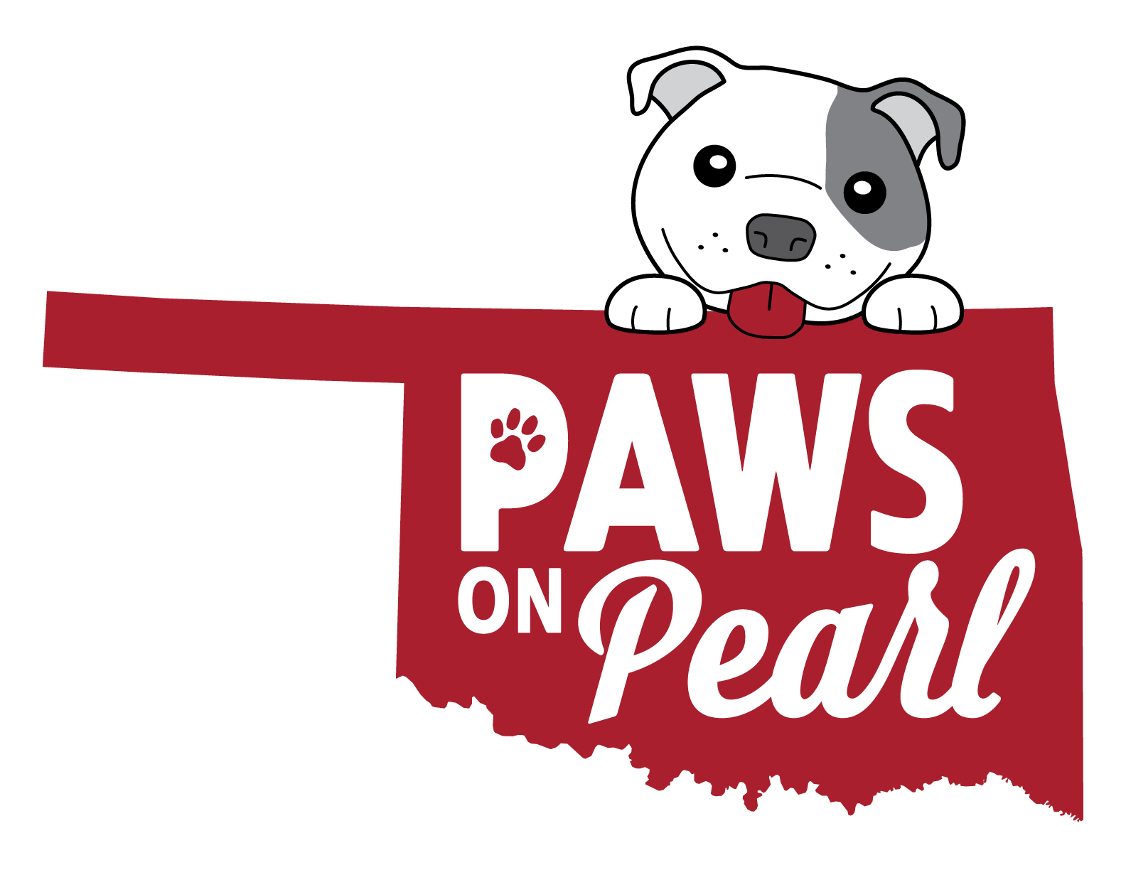 PawsOnPearl_Logo-3 (1)