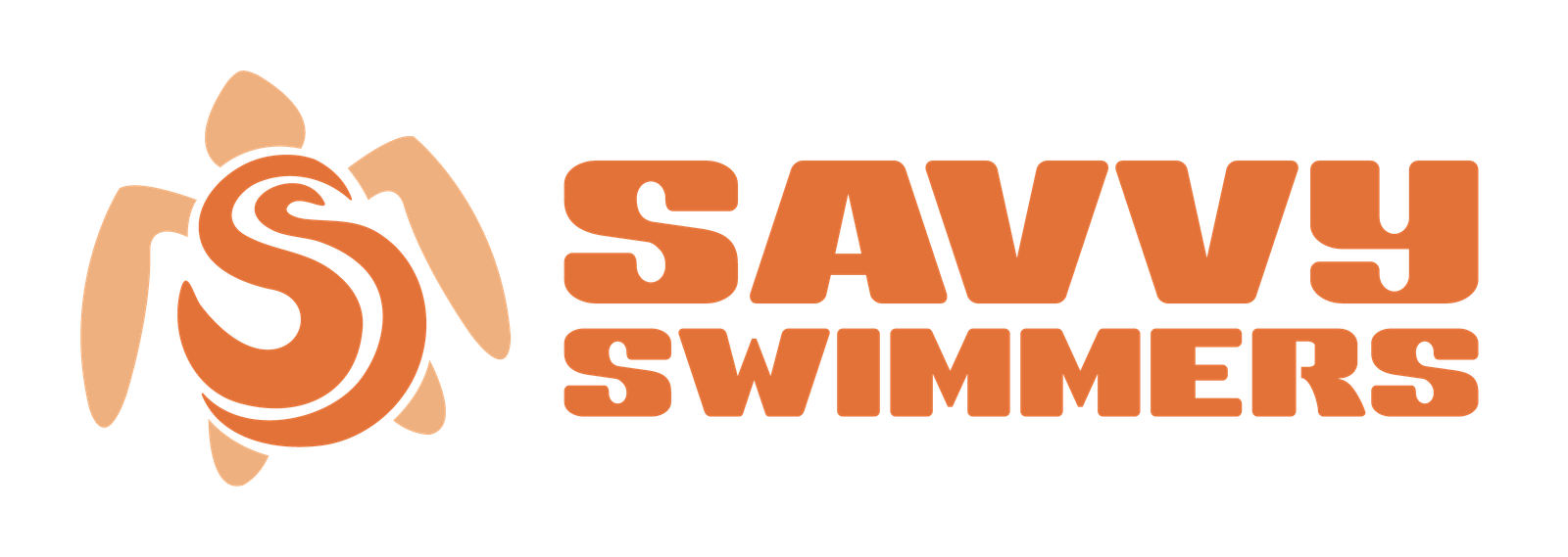 Savvy-Swimmers-horizontal-transparent-01