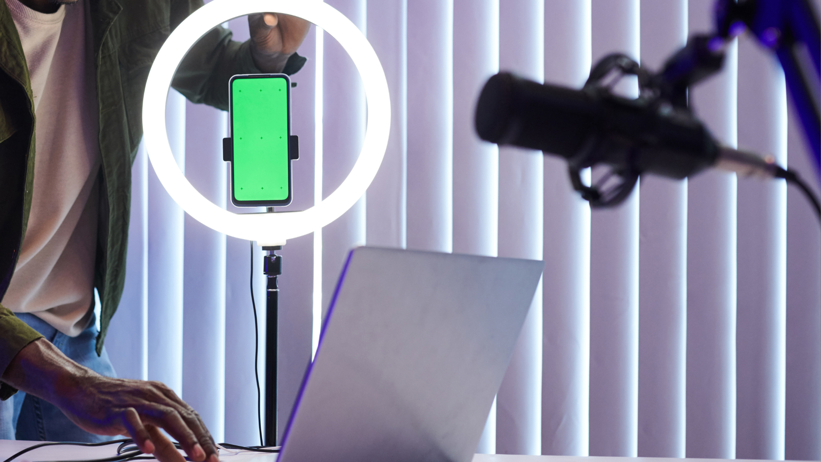 TikTok Ads 1 TikTok Ads 1