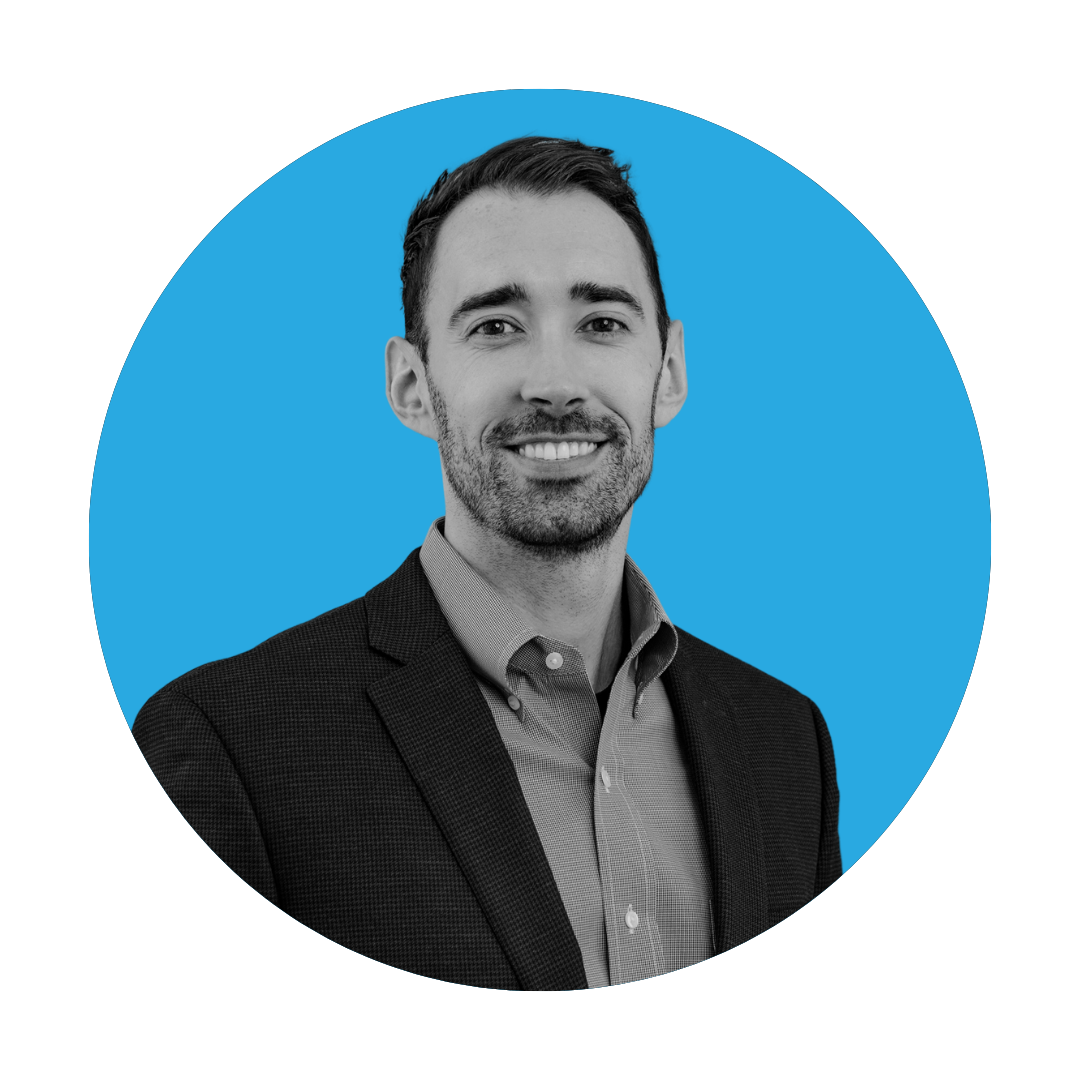 Dalton-Metzer-Metzer-Marketing