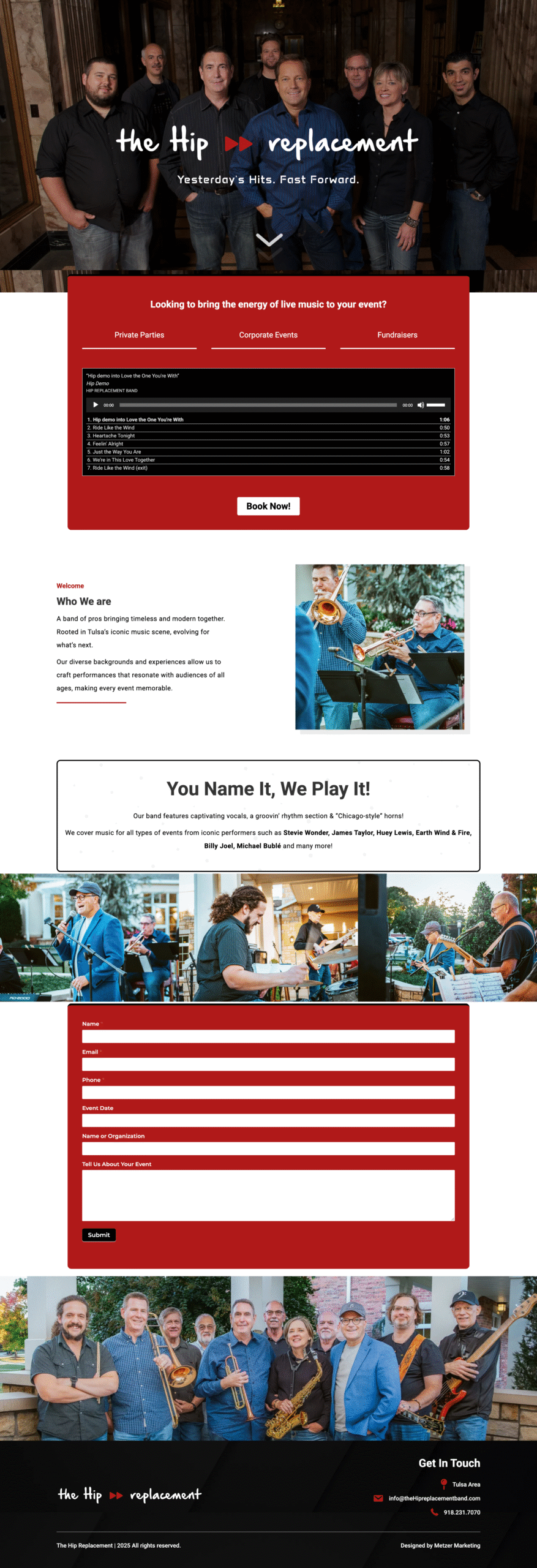 Hip-Replacement-Website