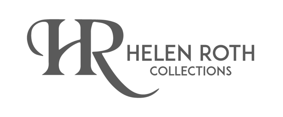 Helen Roth Collections