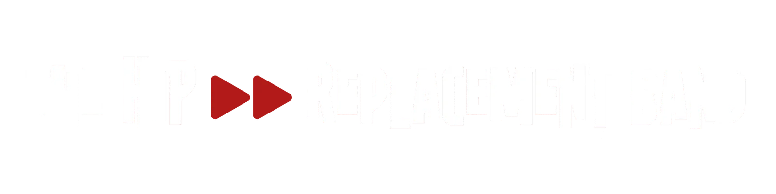 New-Hip-Replacement-Logo-Website-scaled