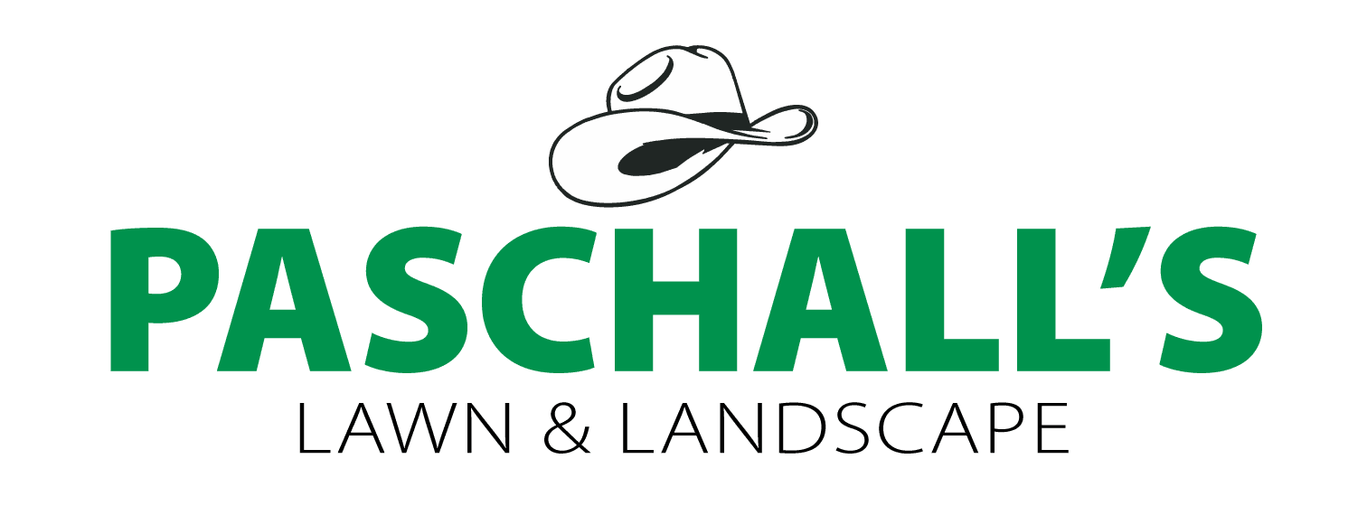 Paschalls-logo-high-res (2)klj