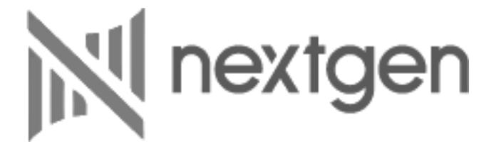 Next Gen Tax Services