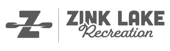 Zink Lake Recreation